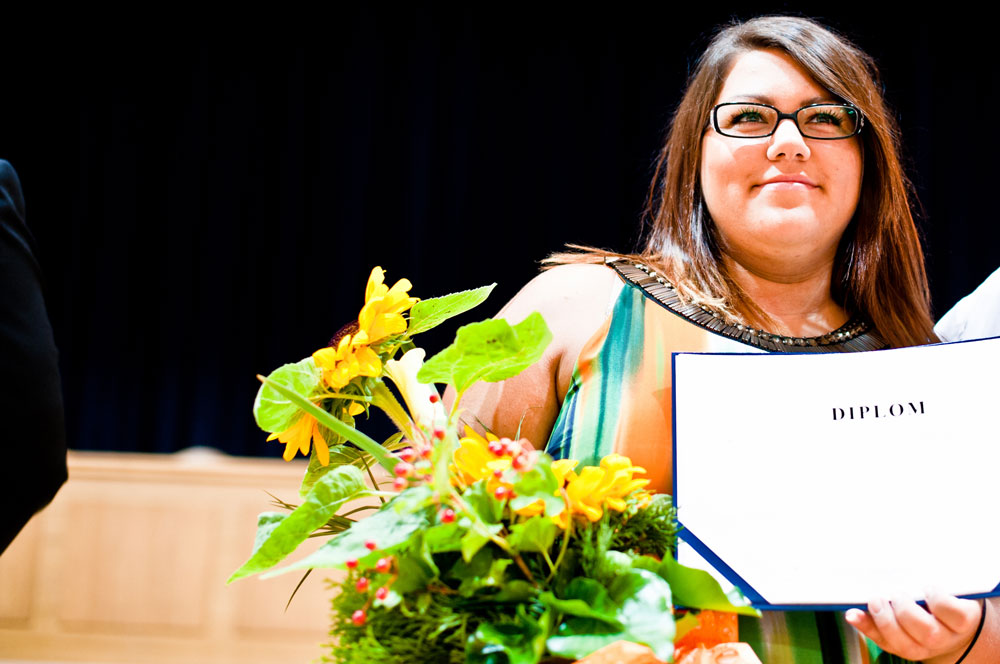 Bangor Adult and Community Education image #899